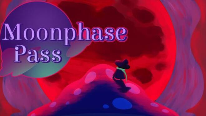 تحميل لعبة Moonphase Pass مجانا