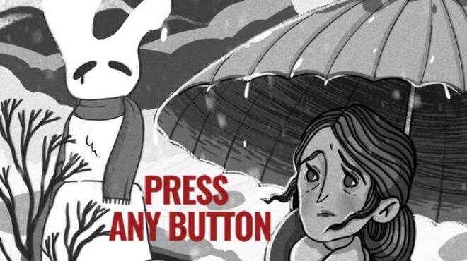 تحميل لعبة Press Any Button مجانا