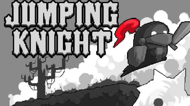 تحميل لعبة Jumping Knight مجانا