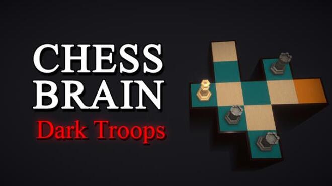 تحميل لعبة Chess Brain: Dark Troops مجانا