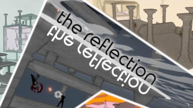 تحميل لعبة The Reflection مجانا