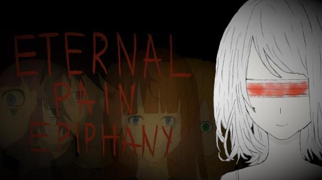 تحميل لعبة Eternal Pain: Epiphany مجانا