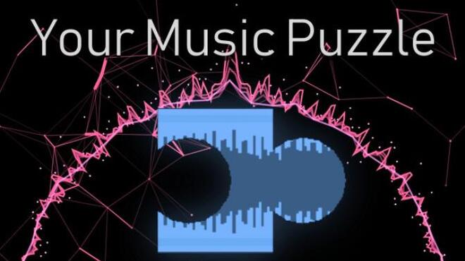 تحميل لعبة Your Music Puzzle مجانا