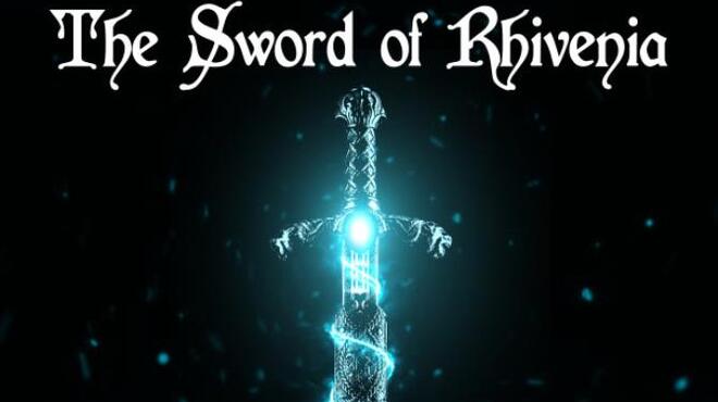 تحميل لعبة The Sword of Rhivenia (v19.07.2022) مجانا