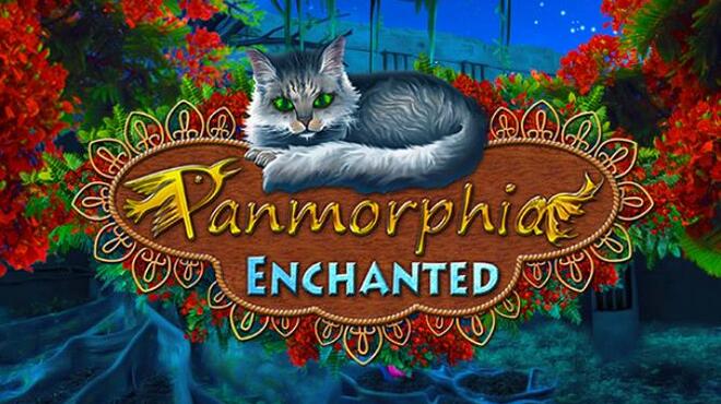 تحميل لعبة Panmorphia: Enchanted مجانا