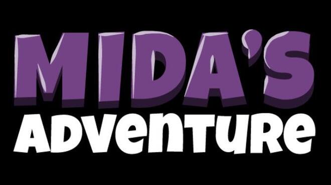 تحميل لعبة Mida’s Adventure مجانا