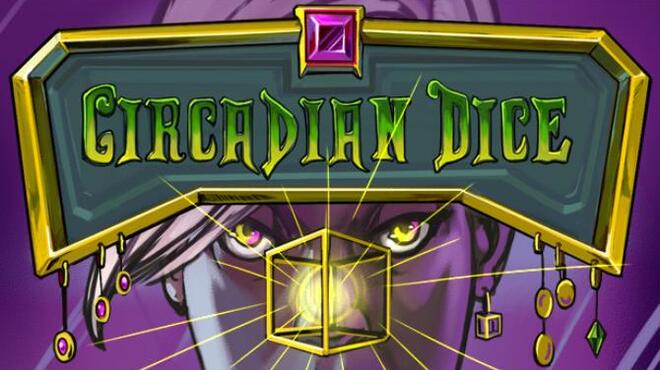 تحميل لعبة Circadian Dice (v3.1.3) مجانا