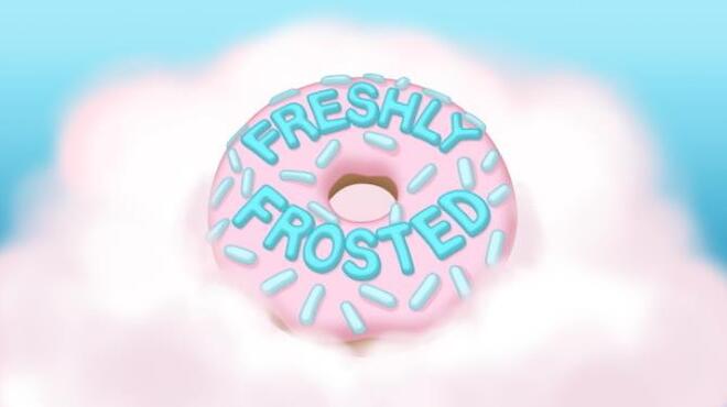 تحميل لعبة Freshly Frosted مجانا