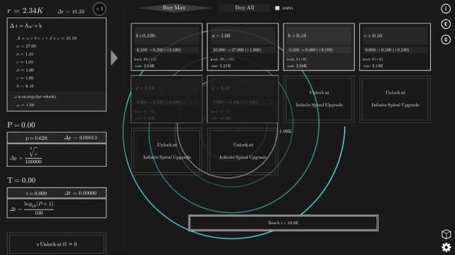 خلفية 2 تحميل العاب الاستراتيجية للكمبيوتر Idle Spiral Torrent Download Direct Link