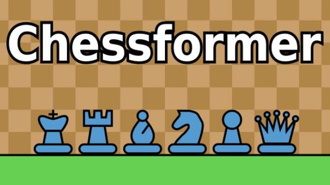 تحميل لعبة Chessformer مجانا