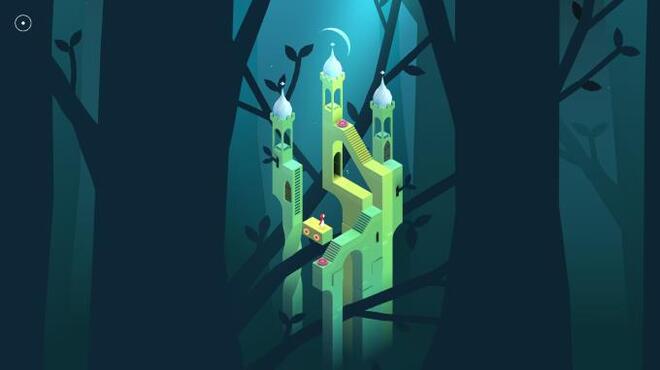 خلفية 2 تحميل العاب نقطة وانقر للكمبيوتر Monument Valley 2: Panoramic Edition (v15.08.2022) Torrent Download Direct Link