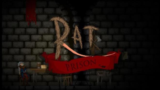 تحميل لعبة Rat Prison مجانا