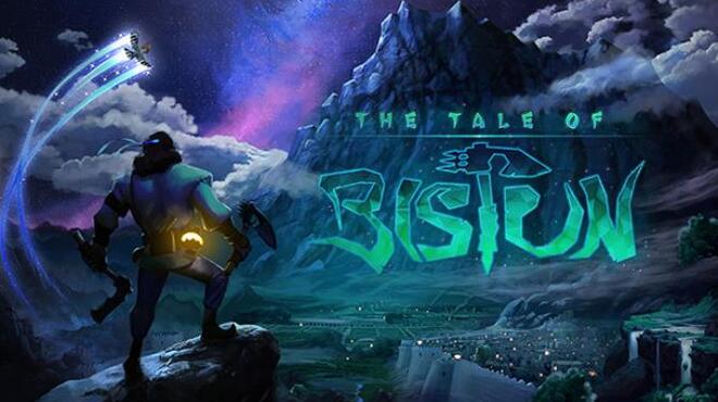 تحميل لعبة The Tale of Bistun (v22.07.2022) مجانا