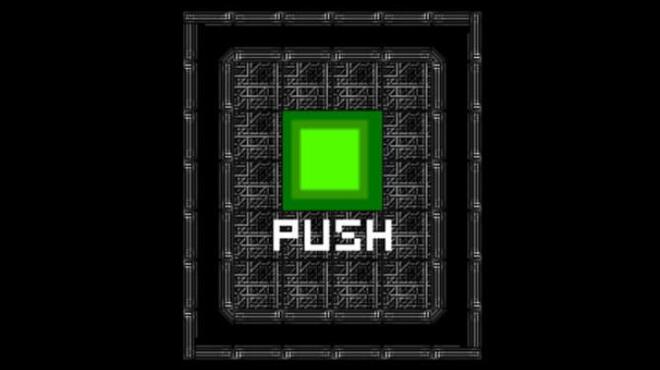 تحميل لعبة Abraxas Interactive’s PUSH مجانا