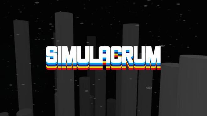 تحميل لعبة Simulacrum (v1.1) مجانا