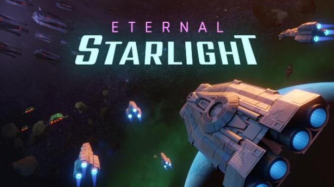 تحميل لعبة Eternal Starlight VR مجانا