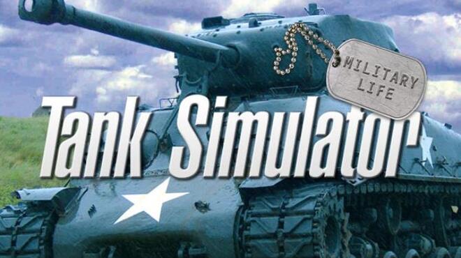 تحميل لعبة Military Life: Tank Simulator مجانا