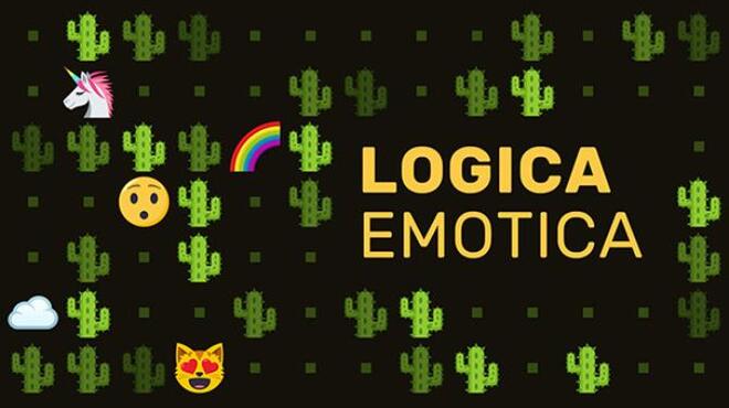 تحميل لعبة Logica Emotica مجانا