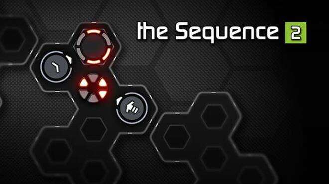 تحميل لعبة the Sequence [2] مجانا