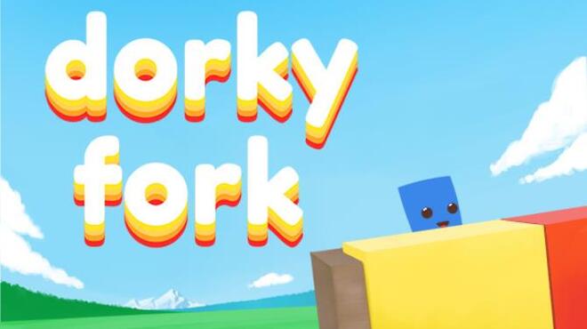 تحميل لعبة Dorky Fork مجانا