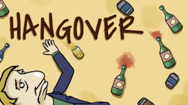 تحميل لعبة Hangover مجانا