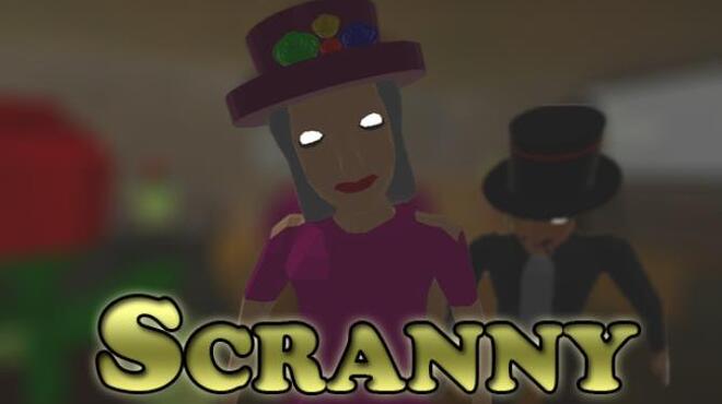 تحميل لعبة Scranny مجانا