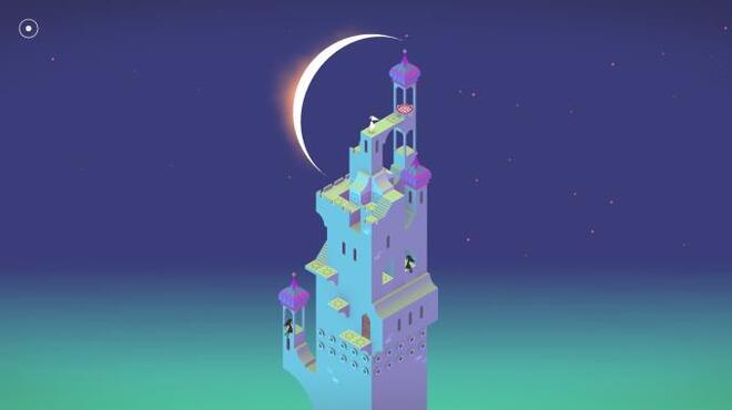 خلفية 1 تحميل العاب نقطة وانقر للكمبيوتر Monument Valley: Panoramic Edition (v15.08.2022) Torrent Download Direct Link