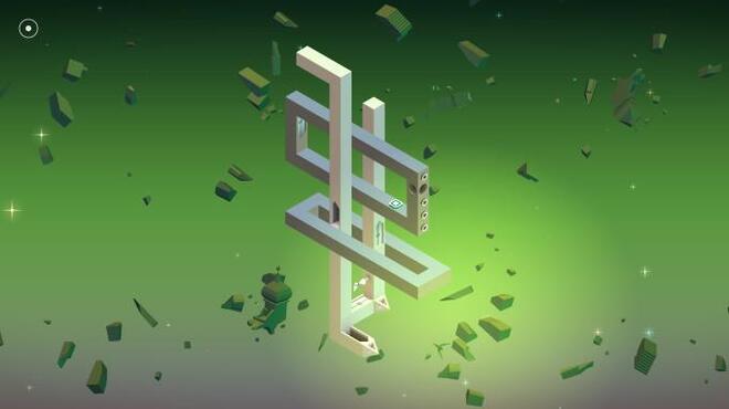 خلفية 2 تحميل العاب نقطة وانقر للكمبيوتر Monument Valley: Panoramic Edition (v15.08.2022) Torrent Download Direct Link