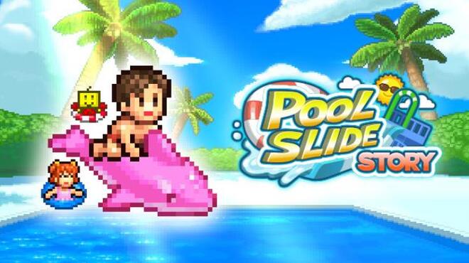تحميل لعبة Pool Slide Story مجانا