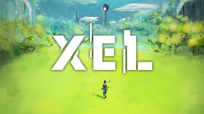 تحميل لعبة XEL (v1.0.6.323) مجانا