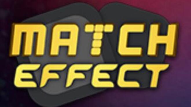 تحميل لعبة Match Effect مجانا