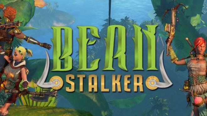 تحميل لعبة Bean Stalker مجانا