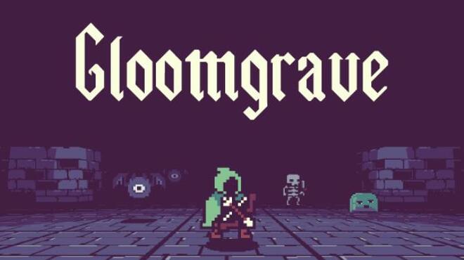 تحميل لعبة Gloomgrave مجانا