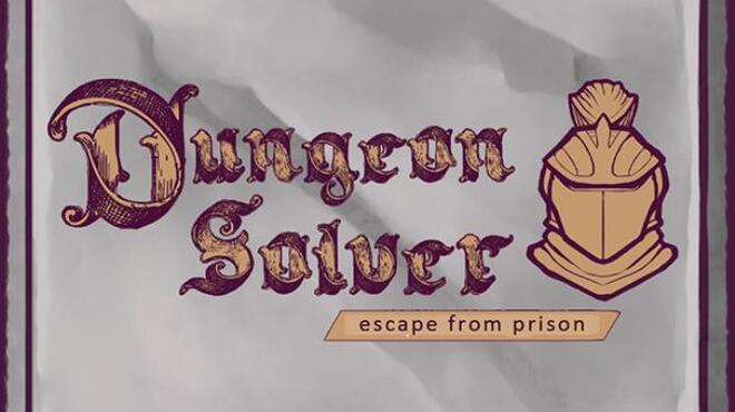 تحميل لعبة Dungeon Solver مجانا