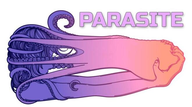 تحميل لعبة Parasite (v0.14.0) مجانا