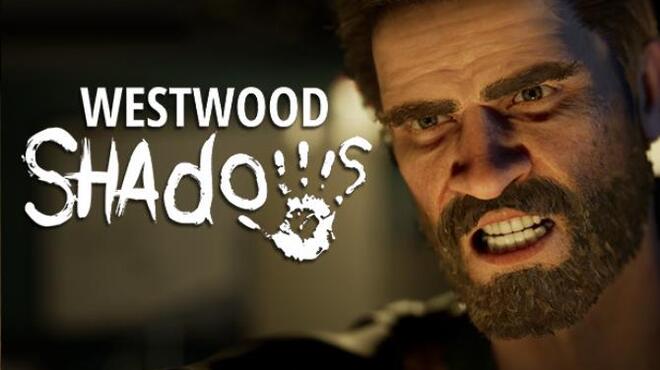 تحميل لعبة Westwood Shadows مجانا