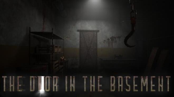 تحميل لعبة The Door in the Basement مجانا