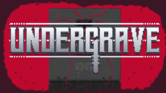 تحميل لعبة Undergrave (v15.11.2022) مجانا