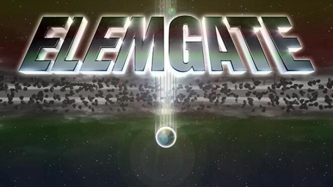 تحميل لعبة Elemgate مجانا
