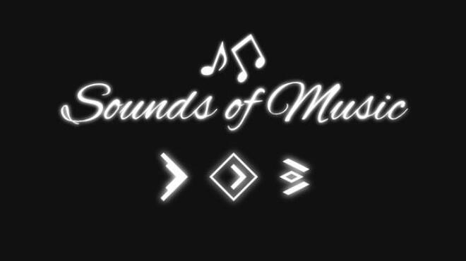 تحميل لعبة Sounds of Music مجانا
