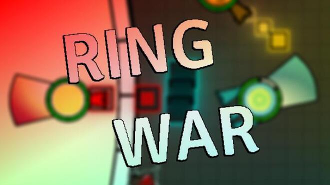 تحميل لعبة Ring War مجانا