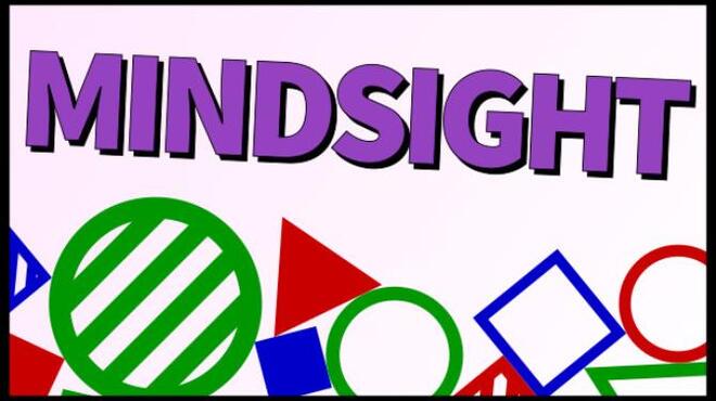 تحميل لعبة Mindsight مجانا