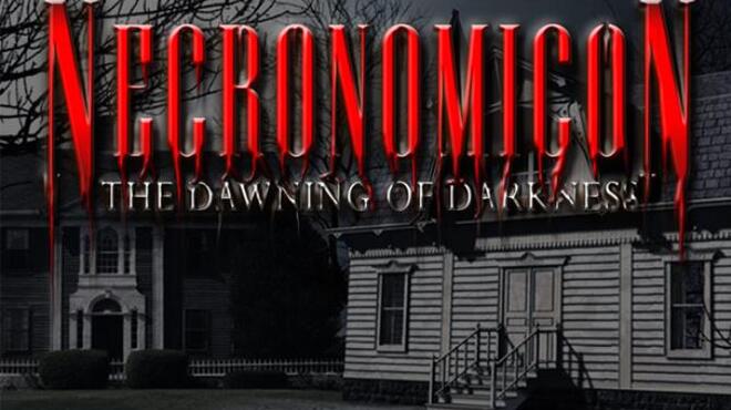 تحميل لعبة Necronomicon: The Dawning of Darkness مجانا