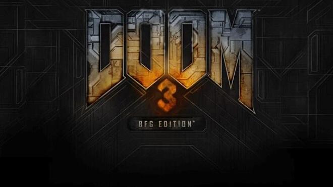 تحميل لعبة Doom 3: BFG Edition مجانا