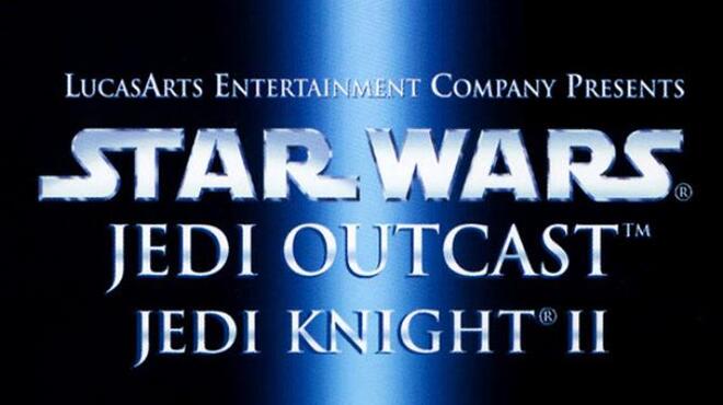 تحميل لعبة Star Wars Jedi Knight II: Jedi Outcast مجانا