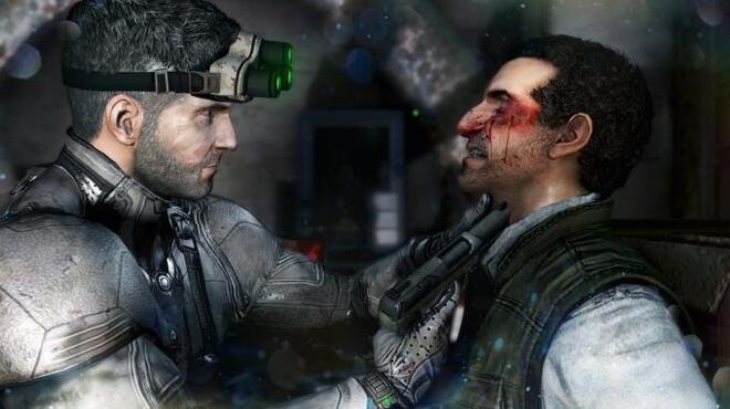 خلفية 2 تحميل العاب الاستراتيجية للكمبيوتر Tom Clancy’s Splinter Cell Blacklist (v1.03) Torrent Download Direct Link