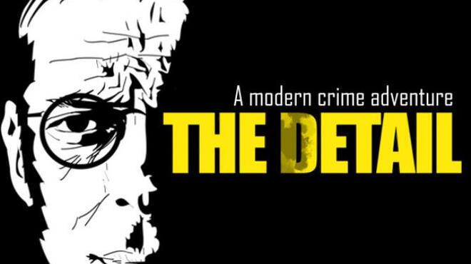 تحميل لعبة The Detail Episode 1 – Where the Dead Lie مجانا