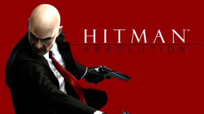 تحميل لعبة Hitman Absolution (v1.0.447.0) مجانا