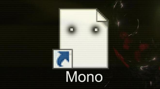 تحميل لعبة Mono مجانا