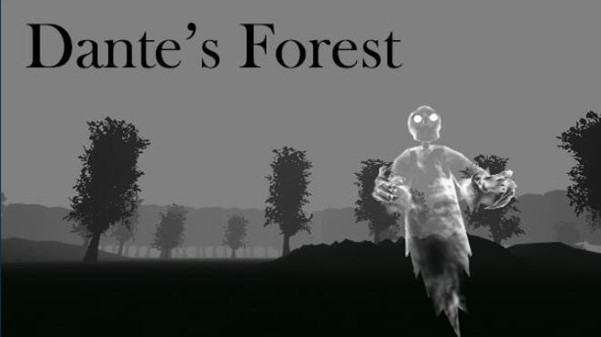تحميل لعبة Dante’s Forest مجانا